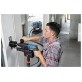 BOSCH GAS 35 M AFC putekļu sūcējs